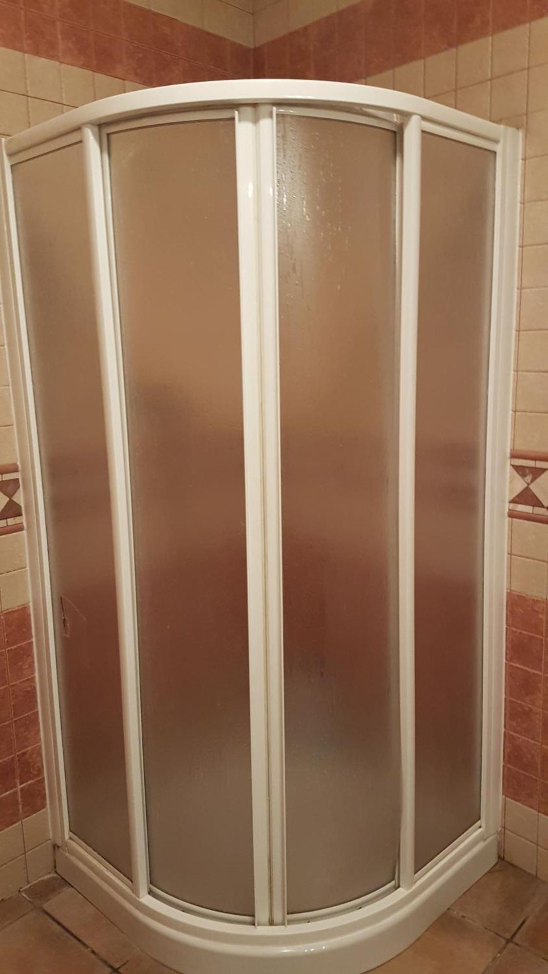 Habitacion En Ocana Εξωτερικό φωτογραφία